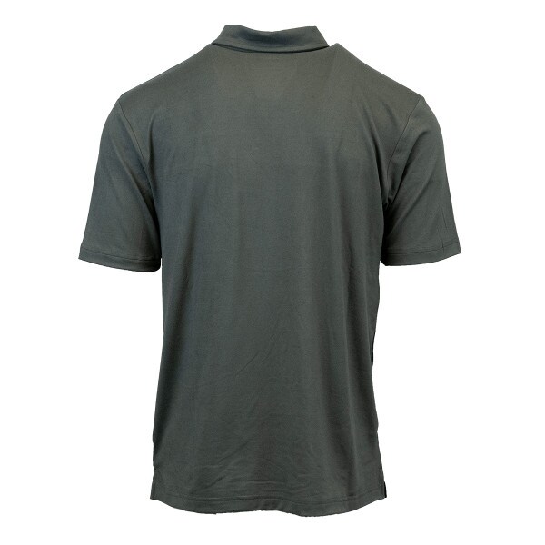 U-State Colorblock Polo